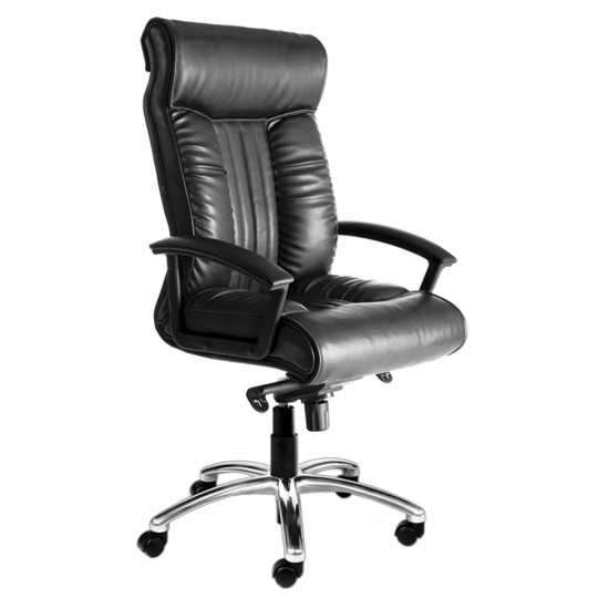 MUBARIX KURSI X902 mhar cpt Oscar/Fabric