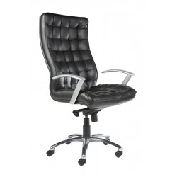 MUBARIX KURSI X911 mhar cpt Genue Leather