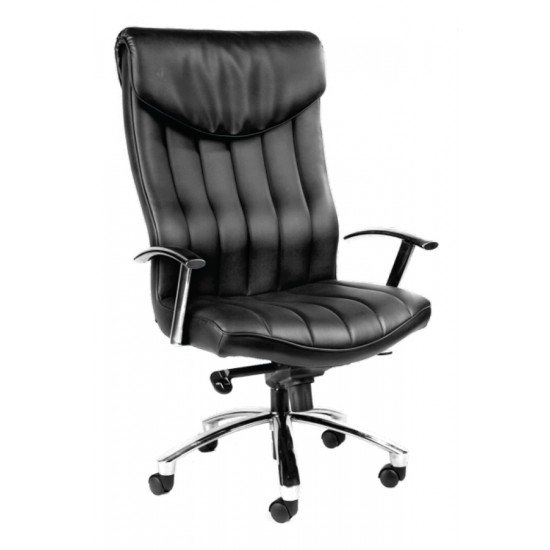 MUBARIX KURSI X912 mhar cpt Oscar/Fabric