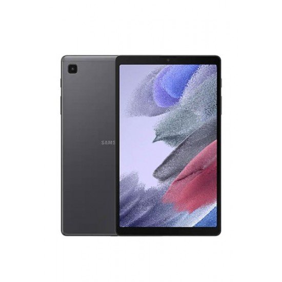 SAMSUNG Galaxy Tab A7 Lite LTE -SM-T225