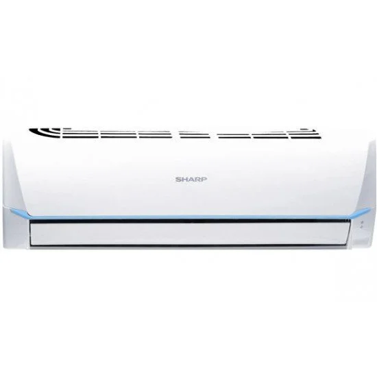 Jual Sharp AH-A7SAY AC Split 3/4PK Standard