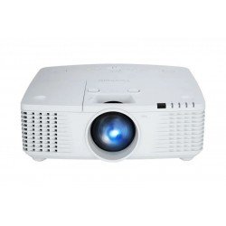 Viewsonic Projector Pro9510L 6200 XGA ( 1024 X 768 )