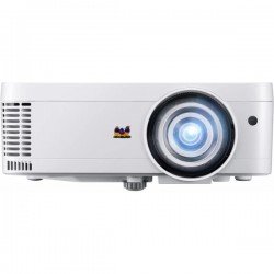 Viewsonic Projector PS501X 3500 XGA ( 1024 X 768 )