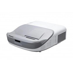 Viewsonic Projector PS700W 3300 WXGA ( 1280 X 800 )