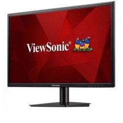 VIEWSONIC Monitor VA2405-H 24