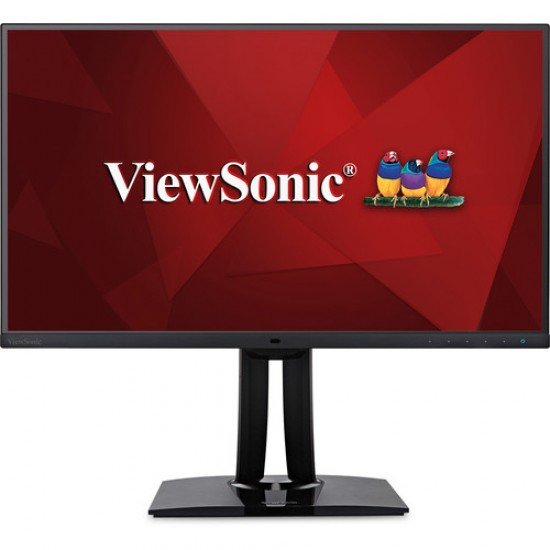 VIEWSONIC Profesional Monitor VP2785-4K 27
