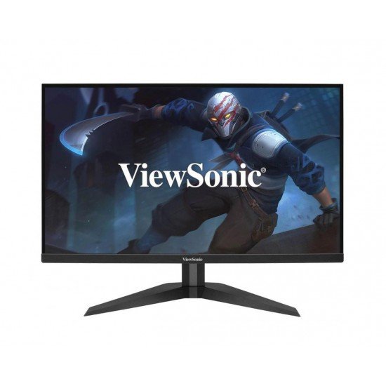 VIEWSONIC Gaming Monitor VX2705-2KP-MHD 27