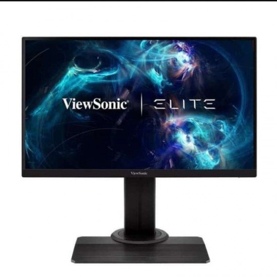 VIEWSONIC Gaming Monitor XG2405 24