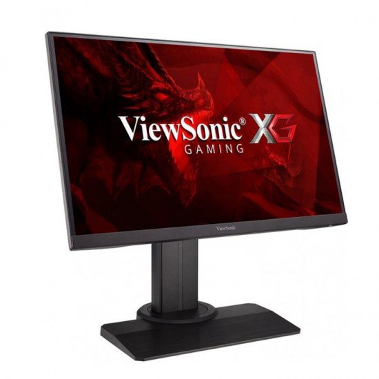 VIEWSONIC Gaming Monitor XG2705 27