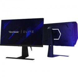VIEWSONIC Gaming Monitor XG270QG 27
