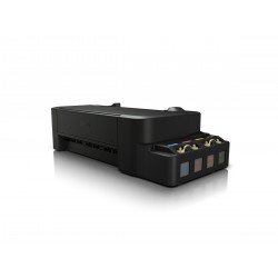 EPSON L121