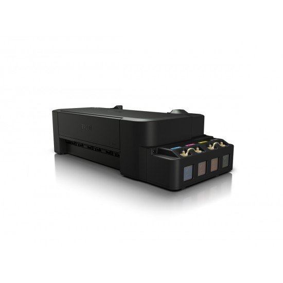 EPSON L121