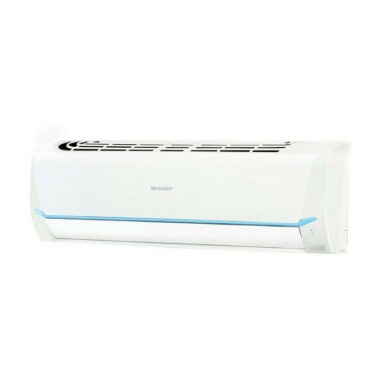 Sharp AHA7 SAY
