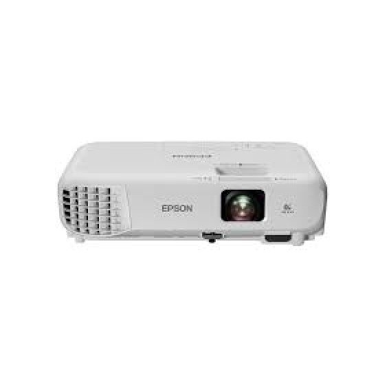 Epson EB-X500