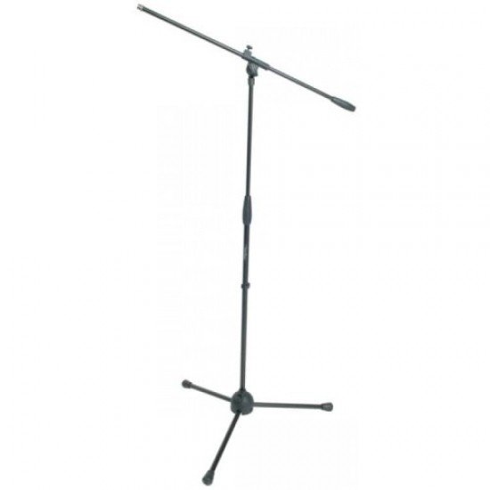 Stand mic Proel Rms 180