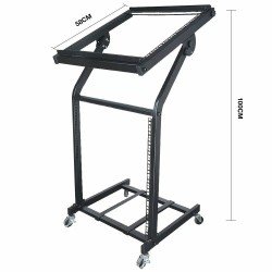 RACK AUDIO SYSYEM RACK AUDIO SYSYEM