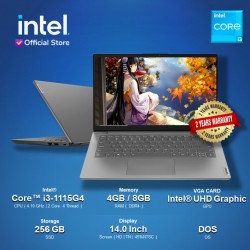 LAPTOP LENOVO V14 G2