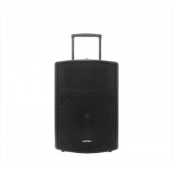 POLYTRON SPEAKER PORTABLE ACTIVE 12