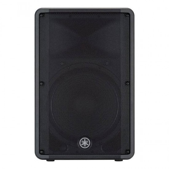 YAMAHA CBR 12 INCH